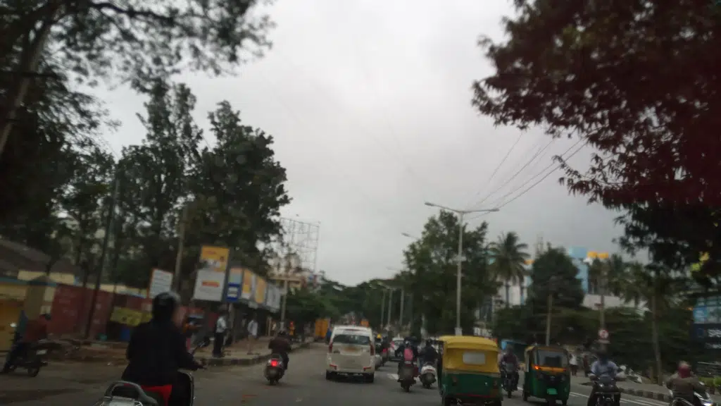 Sri Anjanadri Astrology Centre