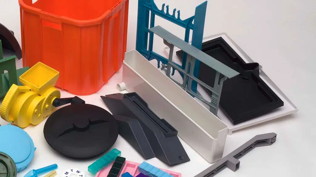 Adityam Polymers
