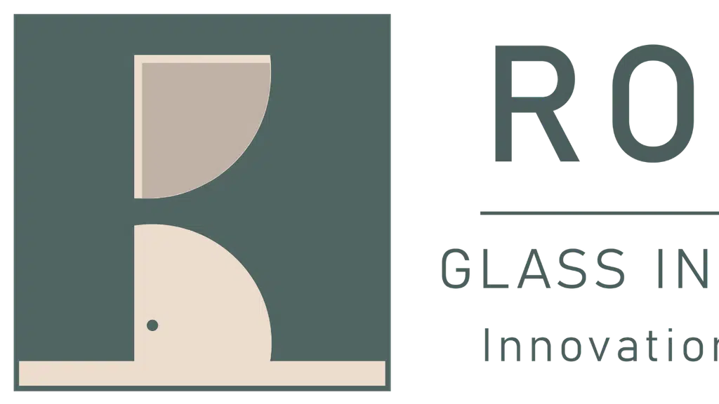 Roha Glass Industries
