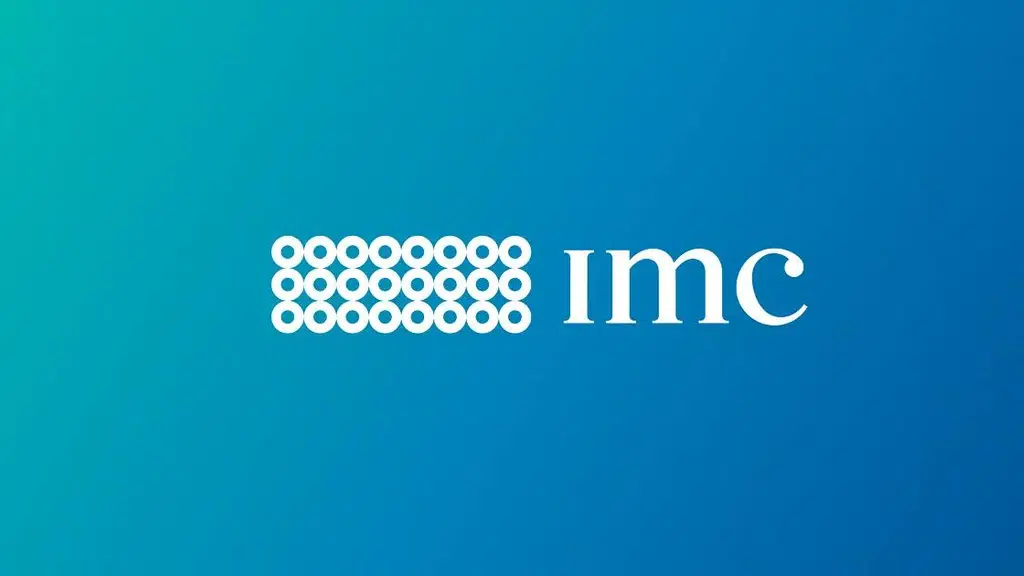 Imc Ayurveda Medical Science