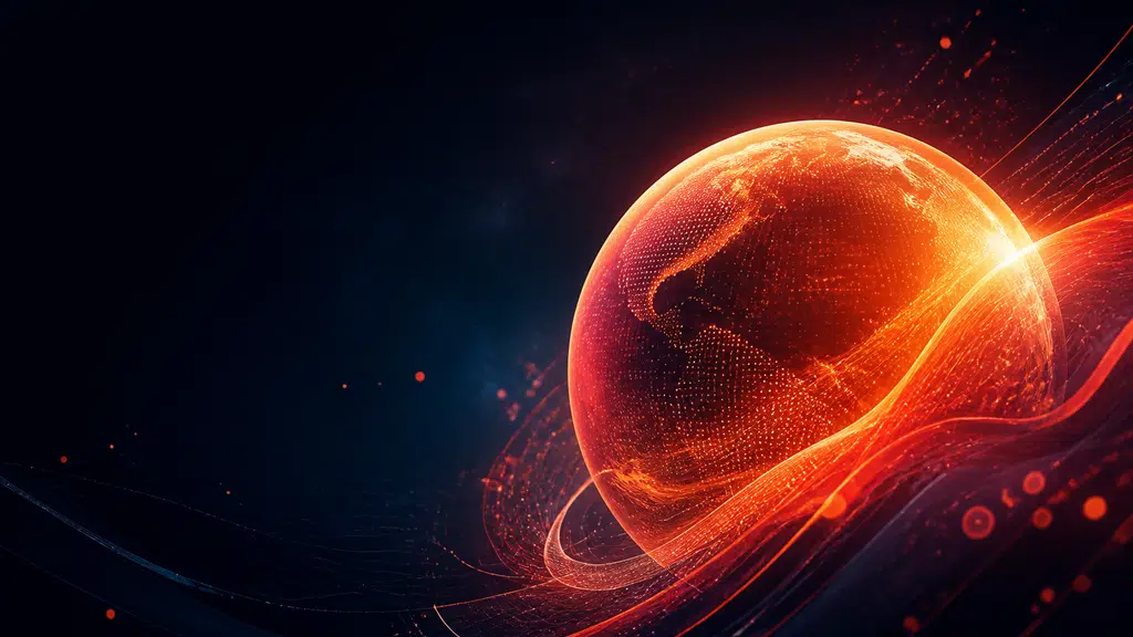 Creative Core - Website Designing Company