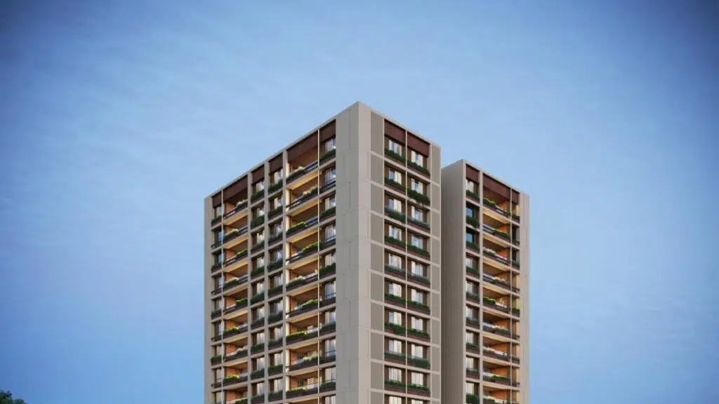 Sthapatya Office