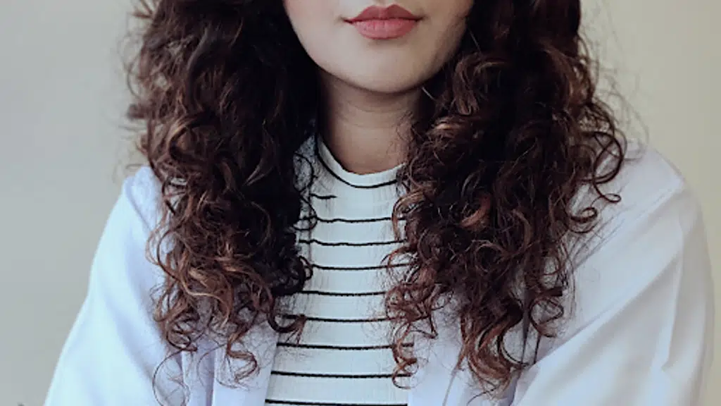 Dr. Shibani Bhatia