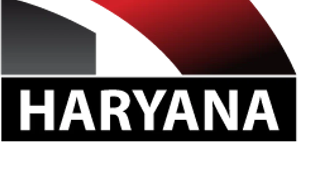 K Haryana Haryana