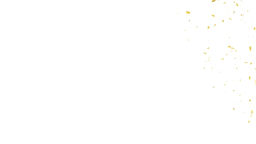 OXYZO Financial Services Limited