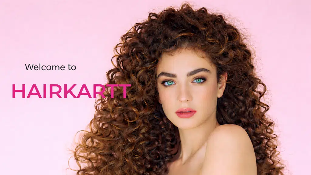 Hairkartt