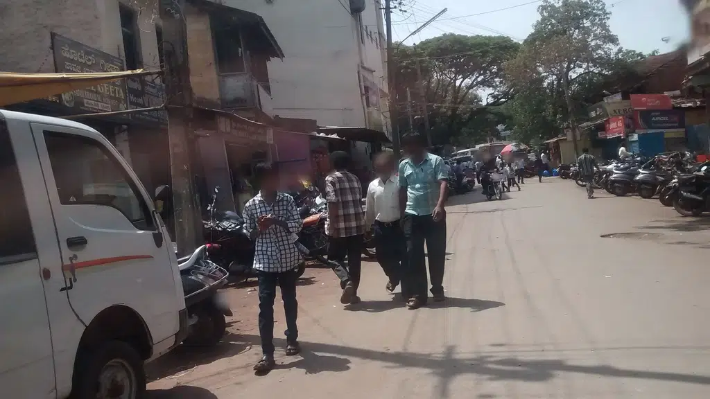 Sanjay Mobiles and Computers