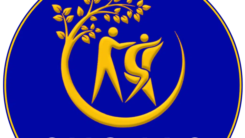 Svojas wellness centre