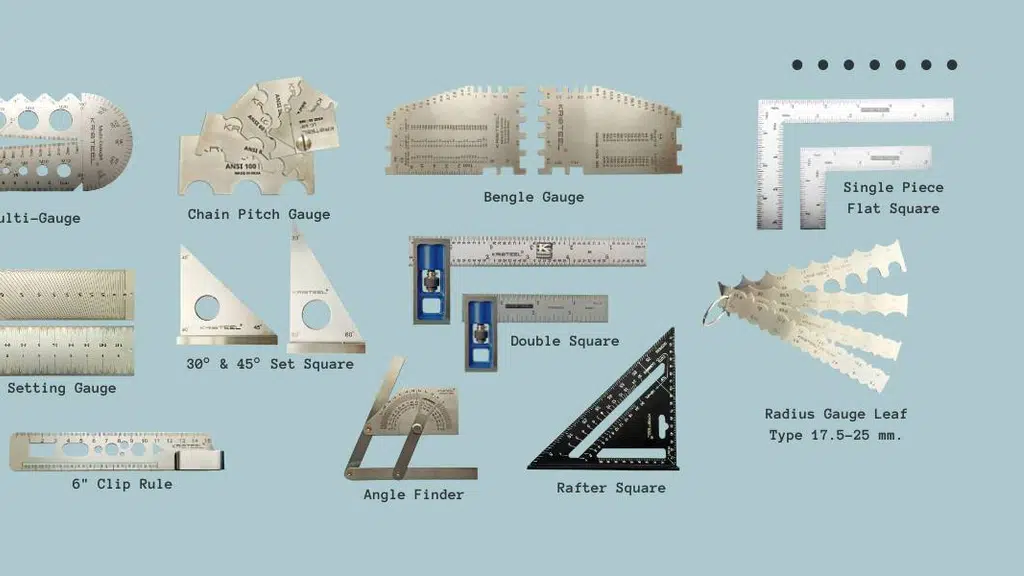 Kristeel Shinwa Industries Limited