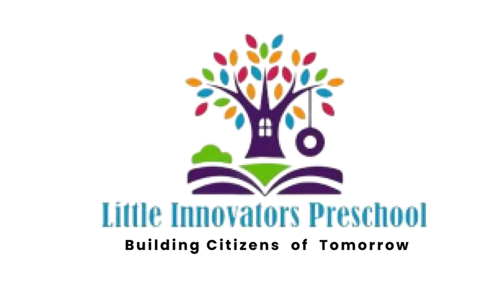 Little Champs Pre School