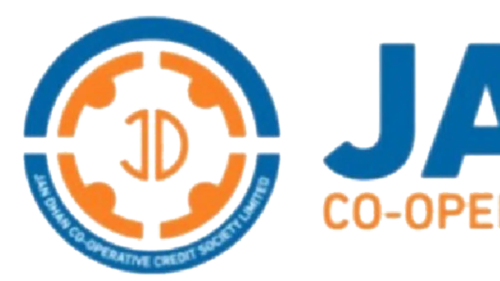 Jan Dhan Co-operative Credit Society Limited