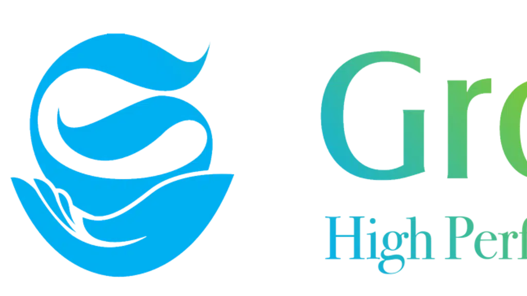 GROCARE