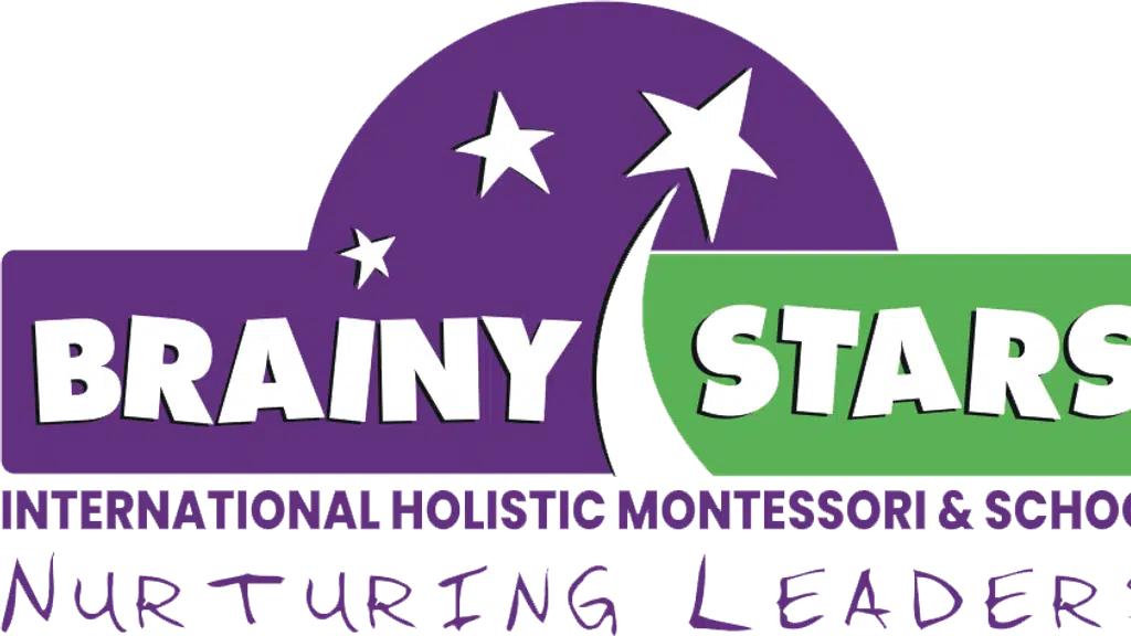 Stars Pre School