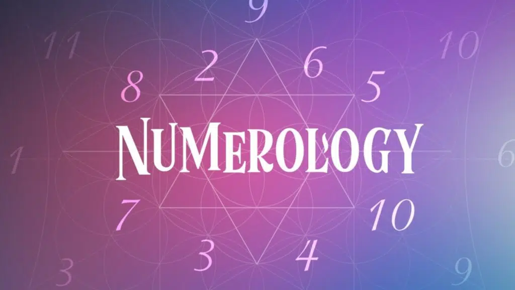Happy Numerology &Vastu