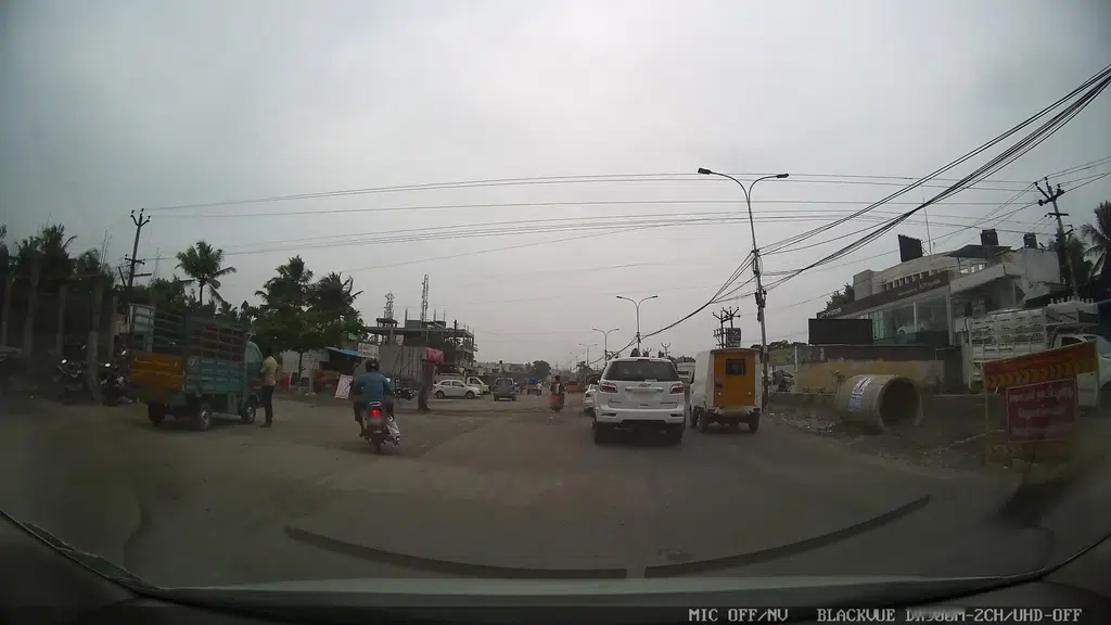 Radhe Krishna Automotives - Hero MotoCorp