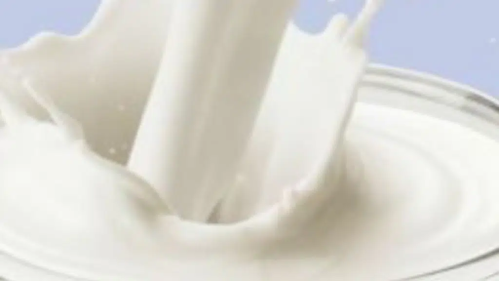 Mother Dairy