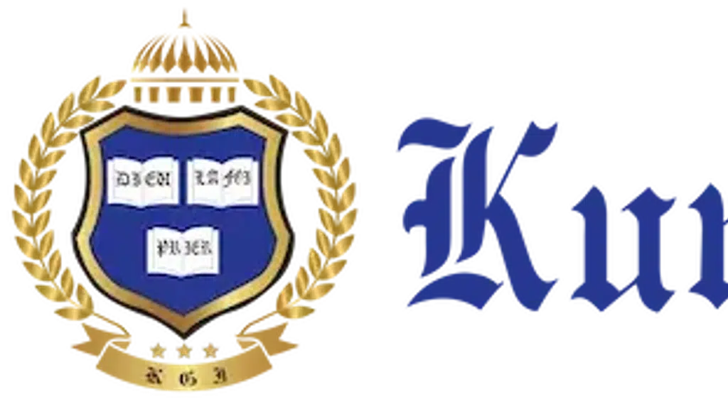 Kuniya IAS Academy Kerala