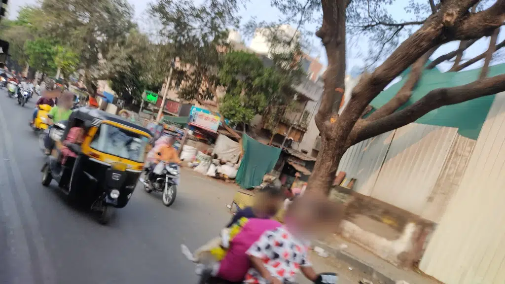 Akhil Bharatiya Marathi Shikshan Parishad