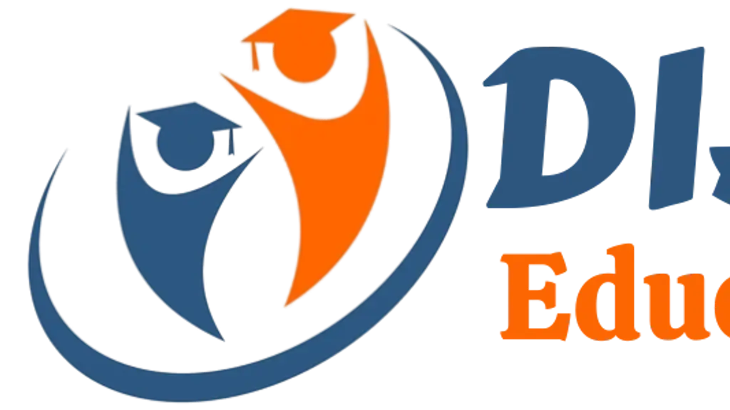 Diagonal Land Survey Education Institute at Trichy