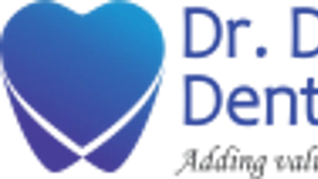 Dr. Deshpande Dental Care