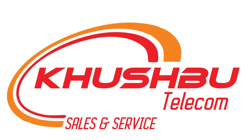 Khushbu Telecom