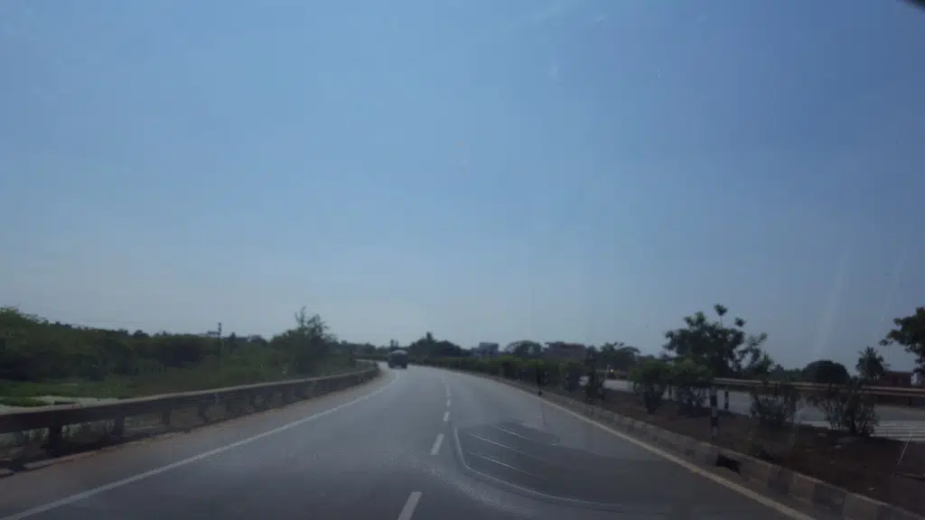 Sri Venkateswara Family Dhaba