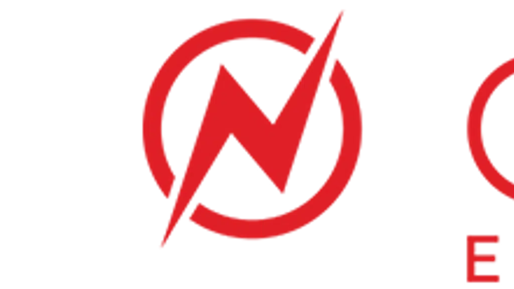 ONZO EV Motors Pvt Ltd