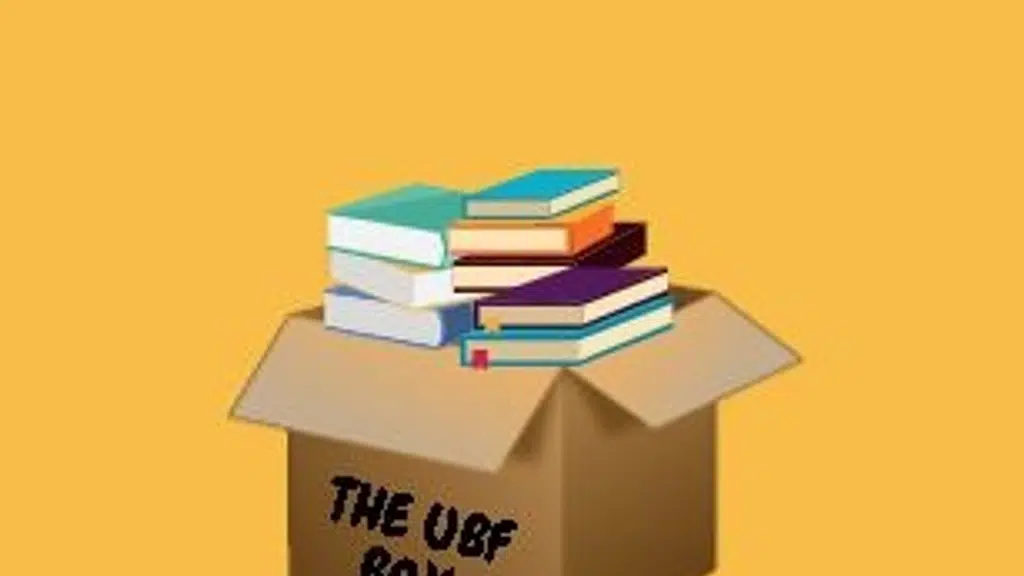 Usedbooksfactory.com