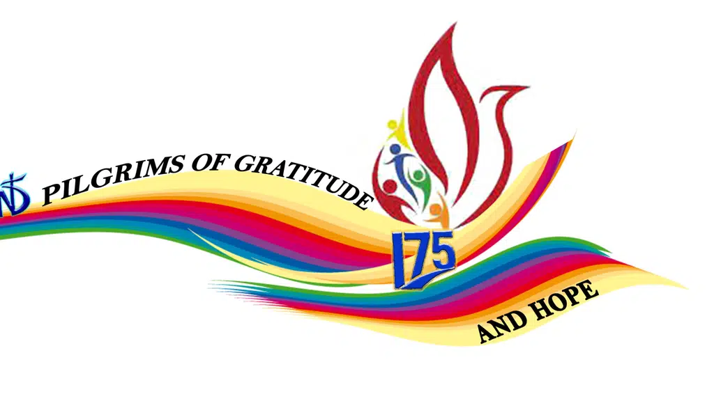 Bangalore Notre Dame Sisters Society