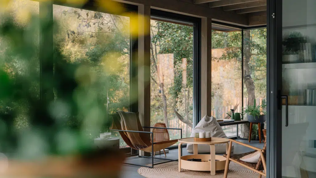 Atelier Aztec