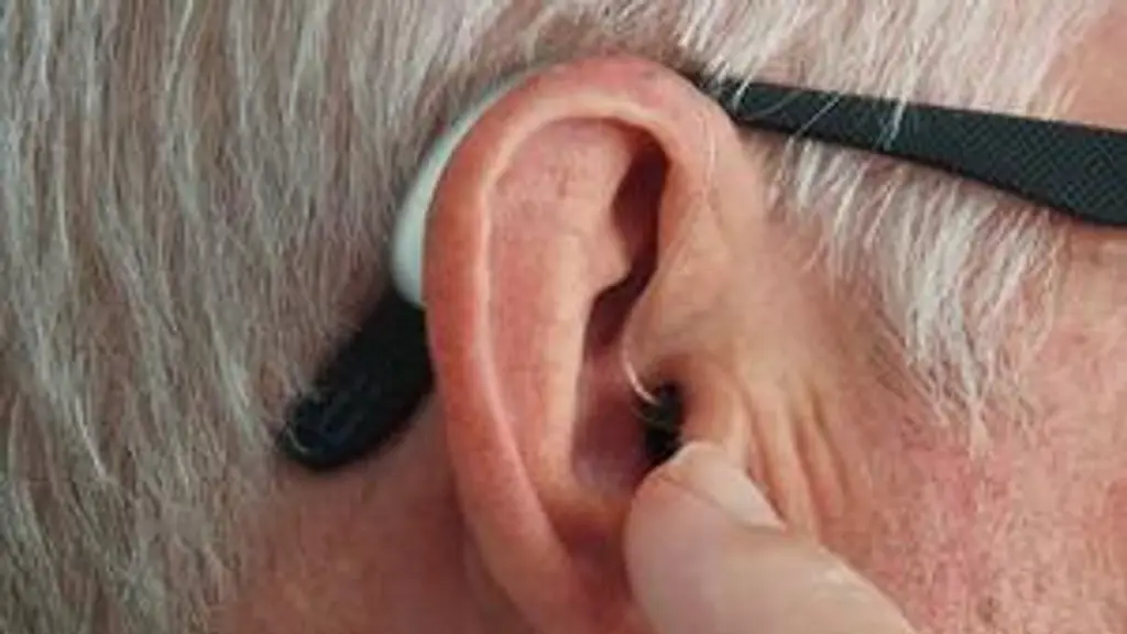 Ray Hearing Clinic Thanjavur