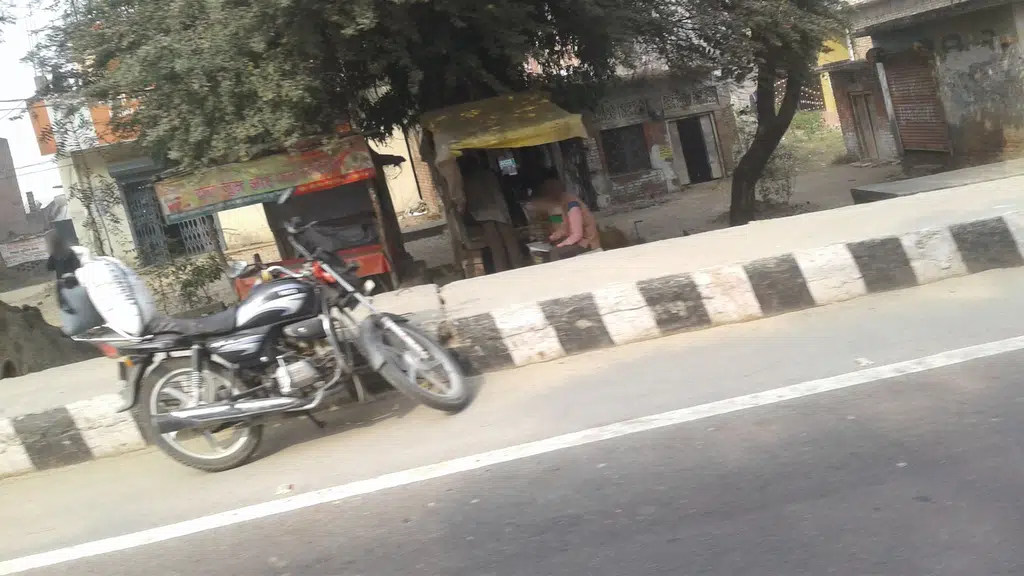 Singh Furniture