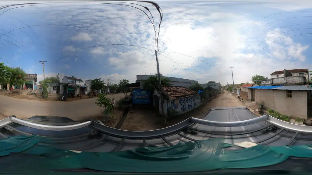 Allipur