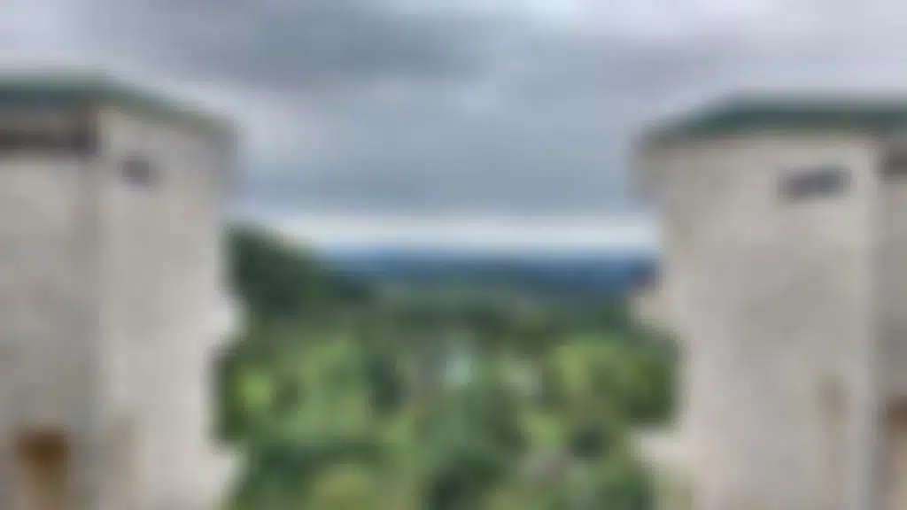 The Citadel Resorts
