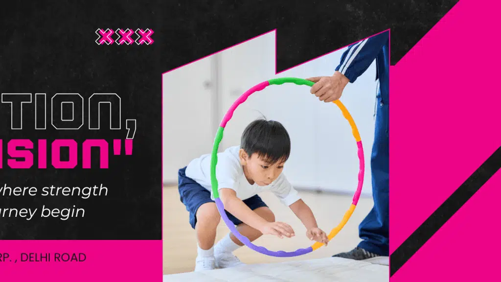 Fitfix Sports