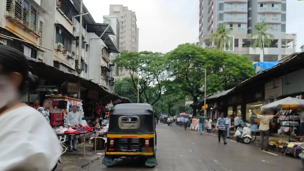 Mehul Steel Centre
