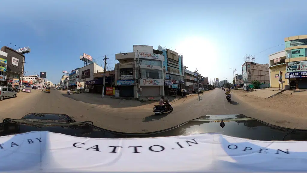 Sri Sai Sampada Enterprises