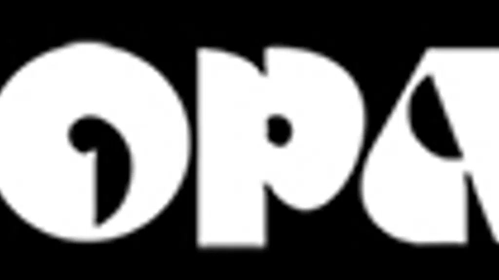 Roopali