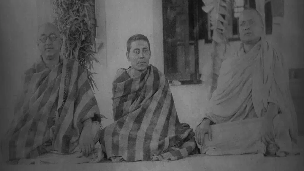 Ramakrishna Mission Shilpapitha