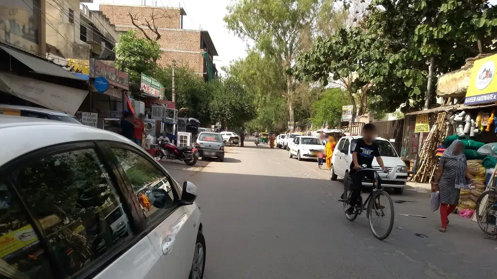 Vyanjan Ghar ki Rasoi Se- Restaurant and Caterers