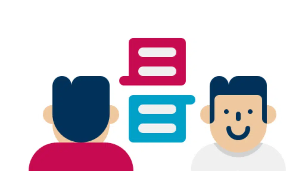WebOnRank | Digital Marketing Coaching Classe