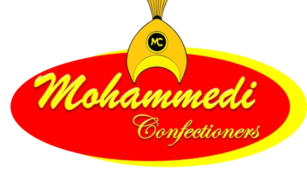 Mohammedi Confectioners