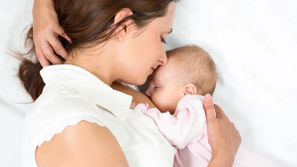 Blossom Women & Children Clinic