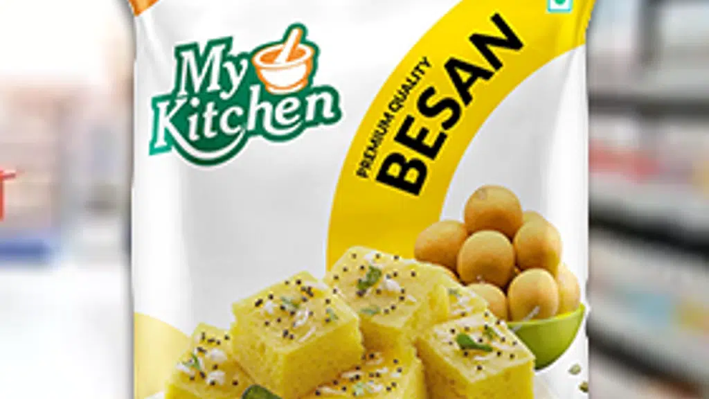 Minaxi Multi-Product