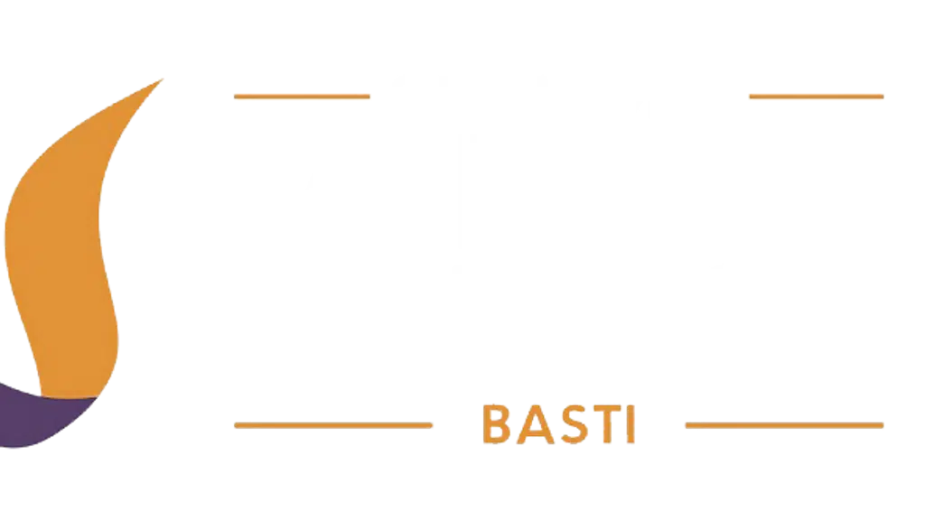 Jaipuria School BASTI campus