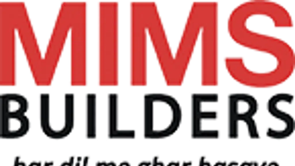 MIMS Residency