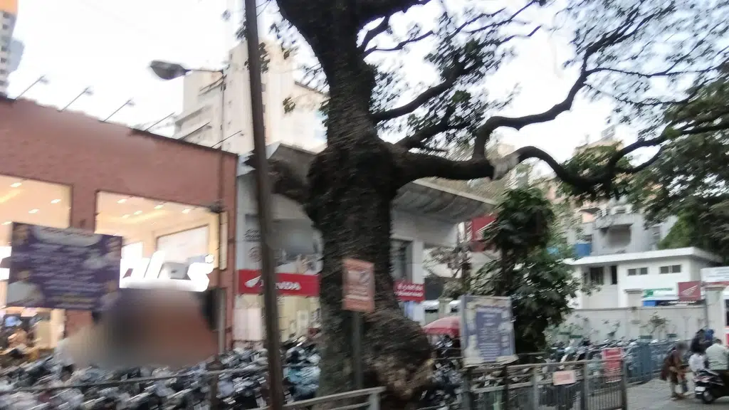 Bramha Corp Resale & Rental