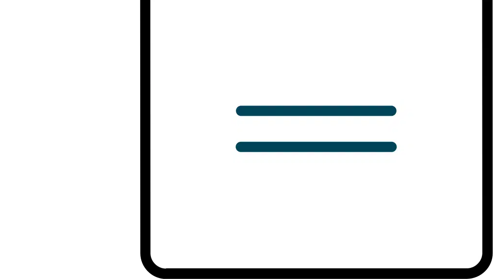 Apollo Pharmacy Thane West - Brahmand