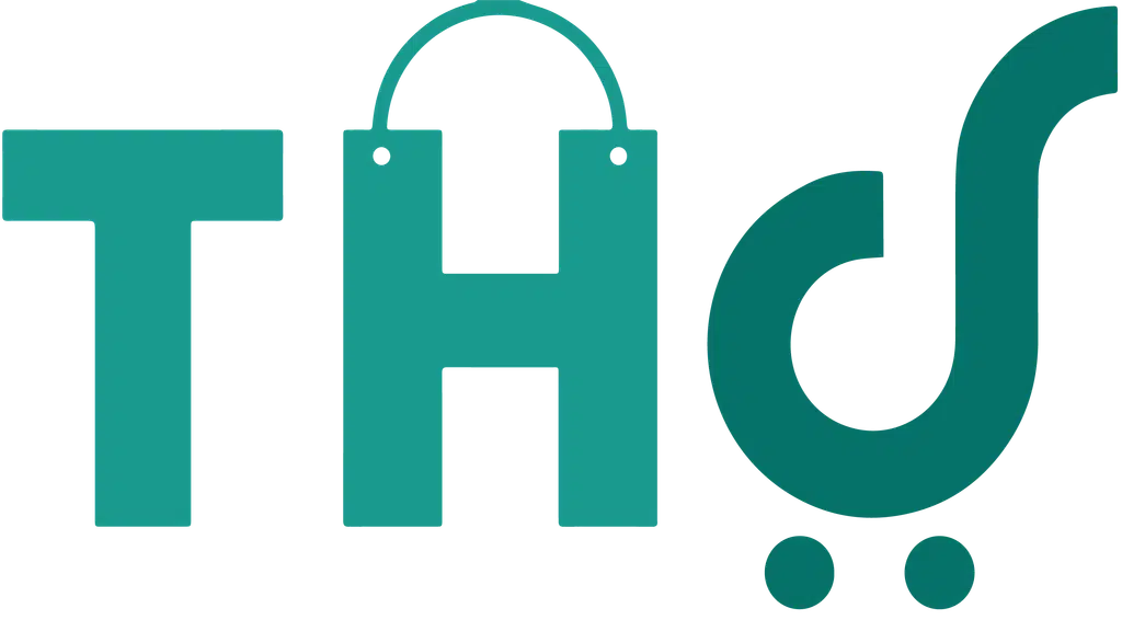 Total Health Solutions