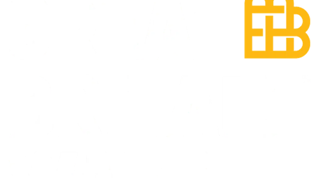 Great Britain Waffle